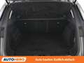 Land Rover Range Rover Evoque P300e Hybrid Silber - thumbnail 17