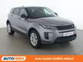 Land Rover Range Rover Evoque P300e Hybrid Silber - thumbnail 8
