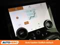 Land Rover Range Rover Evoque P300e Hybrid Silber - thumbnail 24