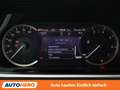 Land Rover Range Rover Evoque P300e Hybrid Silber - thumbnail 20