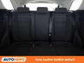 Land Rover Range Rover Evoque P300e Hybrid Silber - thumbnail 15