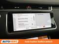 Land Rover Range Rover Evoque P300e Hybrid Silber - thumbnail 23