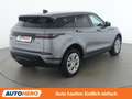 Land Rover Range Rover Evoque P300e Hybrid Silber - thumbnail 6
