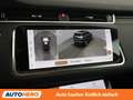Land Rover Range Rover Evoque P300e Hybrid Silber - thumbnail 22