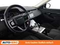 Land Rover Range Rover Evoque P300e Hybrid Silber - thumbnail 11