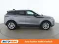 Land Rover Range Rover Evoque P300e Hybrid Silber - thumbnail 7
