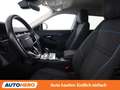Land Rover Range Rover Evoque P300e Hybrid Silber - thumbnail 10