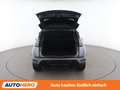 Land Rover Range Rover Evoque P300e Hybrid Silber - thumbnail 16