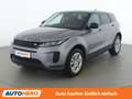 Land Rover Range Rover Evoque P300e Hybrid Silber - thumbnail 1