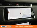 Land Rover Range Rover Evoque P300e Hybrid Silber - thumbnail 21