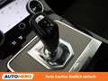 Land Rover Range Rover Evoque P300e Hybrid Silber - thumbnail 28