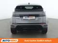 Land Rover Range Rover Evoque P300e Hybrid Silber - thumbnail 5