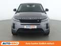 Land Rover Range Rover Evoque P300e Hybrid Silber - thumbnail 9