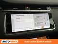 Land Rover Range Rover Evoque P300e Hybrid Silber - thumbnail 27