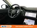 Land Rover Range Rover Evoque P300e Hybrid Silber - thumbnail 13