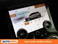 Land Rover Range Rover Evoque P300e Hybrid Silber - thumbnail 25