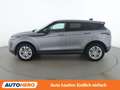 Land Rover Range Rover Evoque P300e Hybrid Silber - thumbnail 3