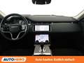 Land Rover Range Rover Evoque P300e Hybrid Silber - thumbnail 12