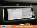 Land Rover Range Rover Evoque P300e Hybrid Silber - thumbnail 26