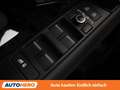 Land Rover Range Rover Evoque P300e Hybrid Silber - thumbnail 29