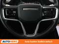 Land Rover Range Rover Evoque P300e Hybrid Silber - thumbnail 19
