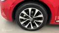 Renault Clio 1.6 E-Tech 145ch full hybrid Techno - thumbnail 19