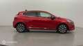 Renault Clio 1.6 E-Tech 145ch full hybrid Techno - thumbnail 4
