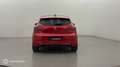 Renault Clio 1.6 E-Tech 145ch full hybrid Techno - thumbnail 6