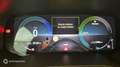 Renault Clio 1.6 E-Tech 145ch full hybrid Techno - thumbnail 10