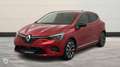 Renault Clio 1.6 E-Tech 145ch full hybrid Techno - thumbnail 1