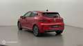 Renault Clio 1.6 E-Tech 145ch full hybrid Techno - thumbnail 8