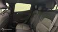Renault Clio 1.6 E-Tech 145ch full hybrid Techno - thumbnail 13