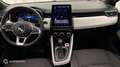 Renault Clio 1.6 E-Tech 145ch full hybrid Techno - thumbnail 11