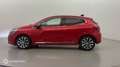 Renault Clio 1.6 E-Tech 145ch full hybrid Techno - thumbnail 7