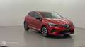 Renault Clio 1.6 E-Tech 145ch full hybrid Techno - thumbnail 3