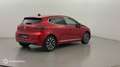 Renault Clio 1.6 E-Tech 145ch full hybrid Techno - thumbnail 5