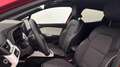 Renault Clio 1.6 E-Tech 145ch full hybrid Techno - thumbnail 12