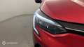 Renault Clio 1.6 E-Tech 145ch full hybrid Techno - thumbnail 17
