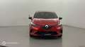 Renault Clio 1.6 E-Tech 145ch full hybrid Techno - thumbnail 2