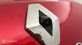Renault Clio 1.6 E-Tech 145ch full hybrid Techno - thumbnail 20