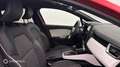 Renault Clio 1.6 E-Tech 145ch full hybrid Techno - thumbnail 15