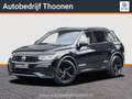 Volkswagen Tiguan 1.5 TSI R-Line Business+ | Trekhaak | Keyless | Ca Noir - thumbnail 1