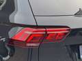 Volkswagen Tiguan 1.5 TSI R-Line Business+ | Trekhaak | Keyless | Ca Noir - thumbnail 6