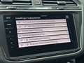 Volkswagen Tiguan 1.5 TSI R-Line Business+ | Trekhaak | Keyless | Ca Noir - thumbnail 24