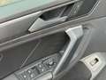 Volkswagen Tiguan 1.5 TSI R-Line Business+ | Trekhaak | Keyless | Ca Noir - thumbnail 13