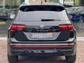 Volkswagen Tiguan 1.5 TSI R-Line Business+ | Trekhaak | Keyless | Ca Noir - thumbnail 3