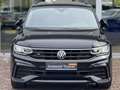Volkswagen Tiguan 1.5 TSI R-Line Business+ | Trekhaak | Keyless | Ca Noir - thumbnail 4