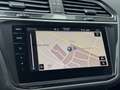 Volkswagen Tiguan 1.5 TSI R-Line Business+ | Trekhaak | Keyless | Ca Noir - thumbnail 21