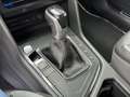 Volkswagen Tiguan 1.5 TSI R-Line Business+ | Trekhaak | Keyless | Ca Noir - thumbnail 25