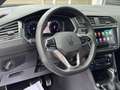 Volkswagen Tiguan 1.5 TSI R-Line Business+ | Trekhaak | Keyless | Ca Noir - thumbnail 2